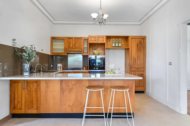 Fourth view of Homely house listing, 113 Bank Street, Molong NSW 2866