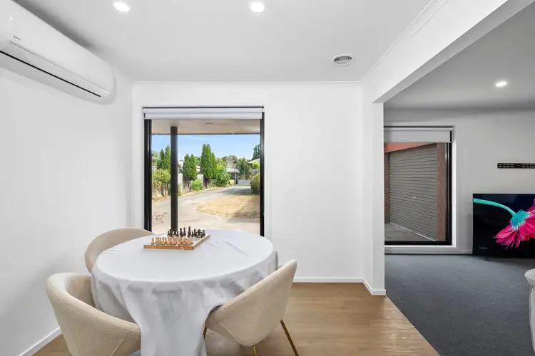 Third view of Homely unit listing, 3/5 Lawrence Street, Leopold VIC 3224