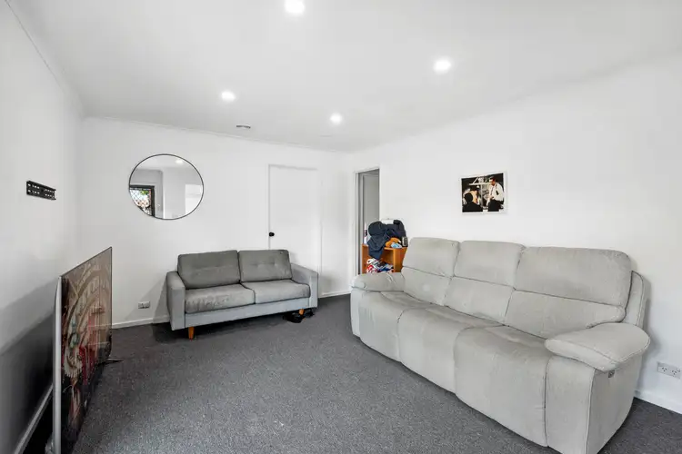 Sixth view of Homely unit listing, 3/5 Lawrence Street, Leopold VIC 3224