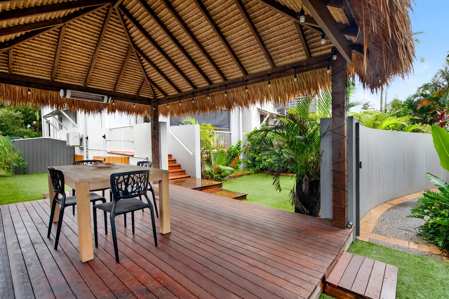 Main view of Homely unit listing, 8/2320-2330 Gold Coast Highway, Mermaid Beach QLD 4218