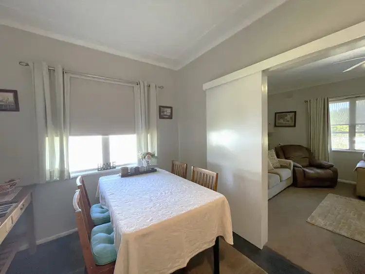 Sixth view of Homely house listing, 147 Punch Street, Gundagai NSW 2722