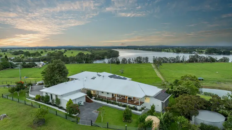 Fourth view of Homely rural property listing, 20 Surbiton Place, Mitchells Island NSW 2430
