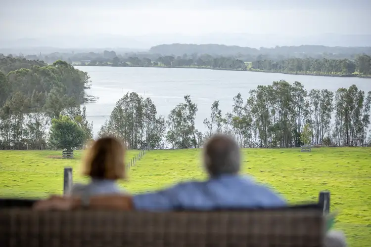 Sixth view of Homely rural property listing, 20 Surbiton Place, Mitchells Island NSW 2430