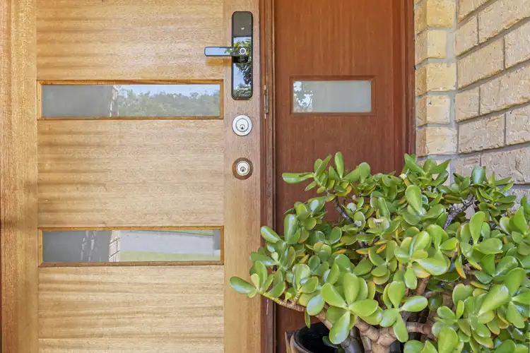 Second view of Homely house listing, 30 Nicola Way, Upper Coomera QLD 4209