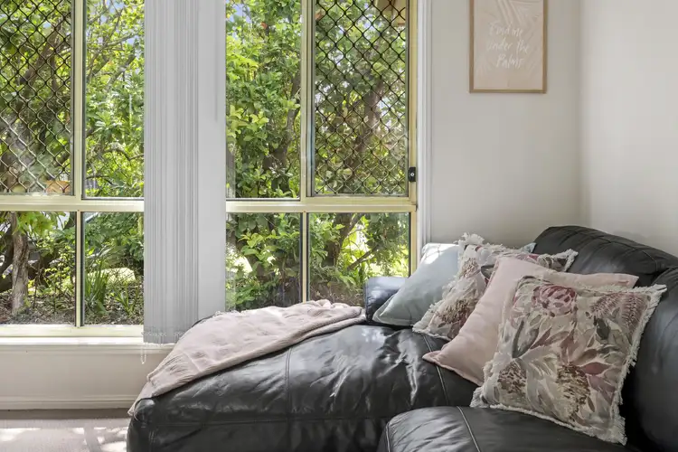 Fifth view of Homely house listing, 30 Nicola Way, Upper Coomera QLD 4209