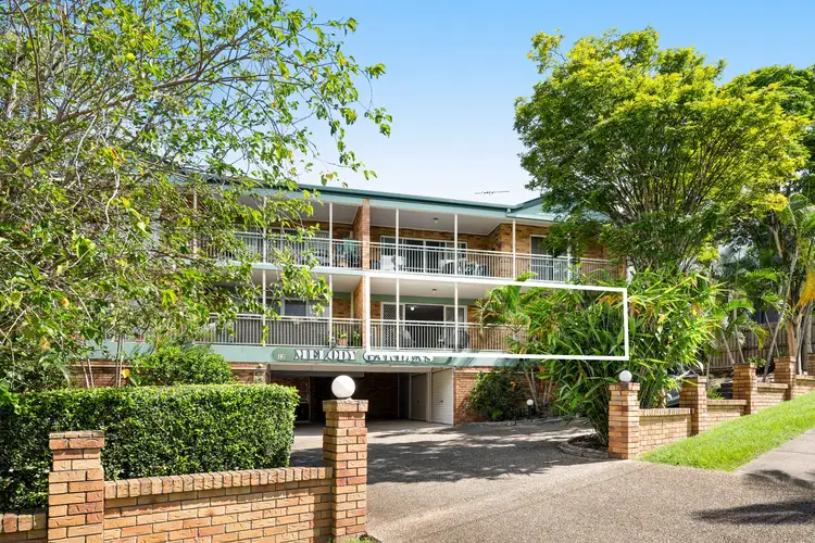 12 Auburn Terrace