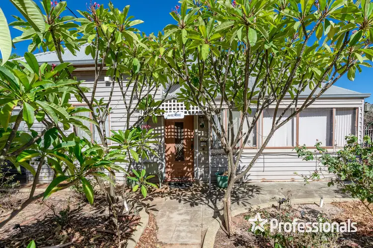Sixth view of Homely house listing, 122 Owtram Road, Armadale WA 6112