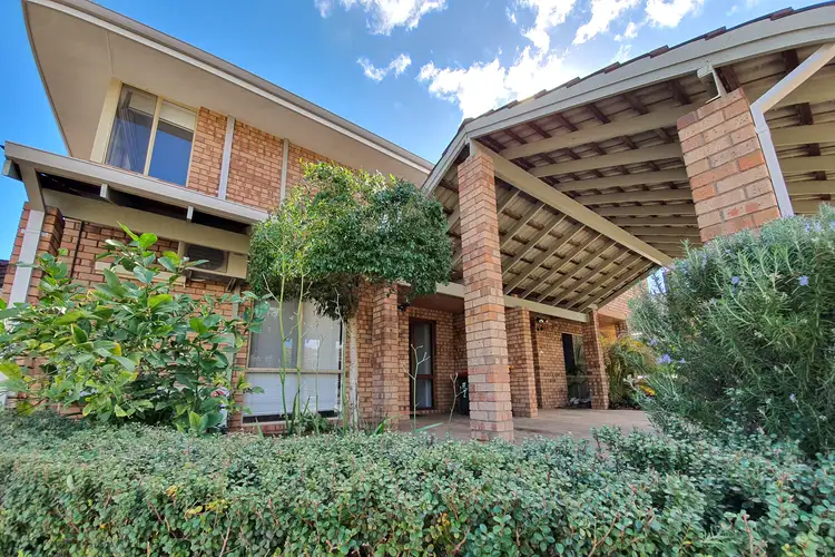 2/121 Lawley Street, Tuart Hill WA 6060