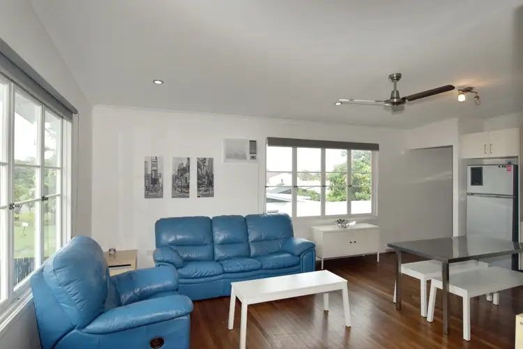 Fourth view of Homely house listing, 3A Golding Street, Barney Point QLD 4680