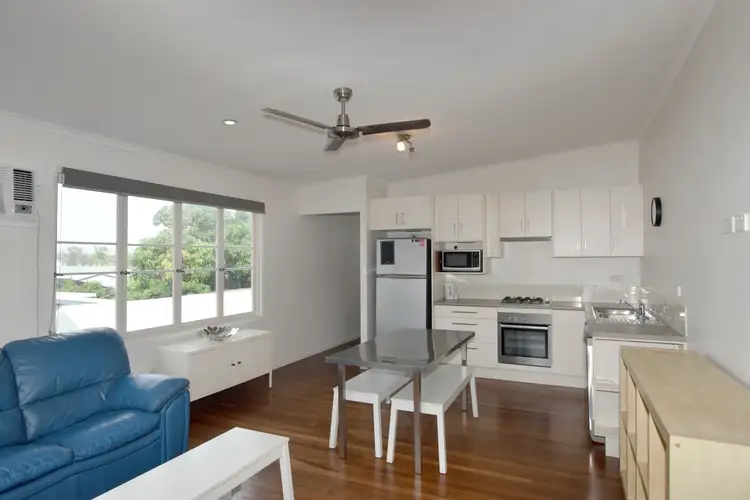Fifth view of Homely house listing, 3A Golding Street, Barney Point QLD 4680