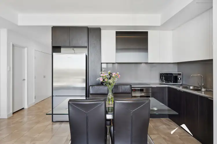 Third view of Homely apartment listing, 28/10 Angove Street, North Perth WA 6006