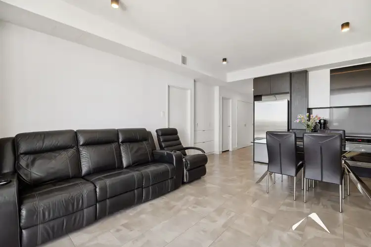 Fifth view of Homely apartment listing, 28/10 Angove Street, North Perth WA 6006