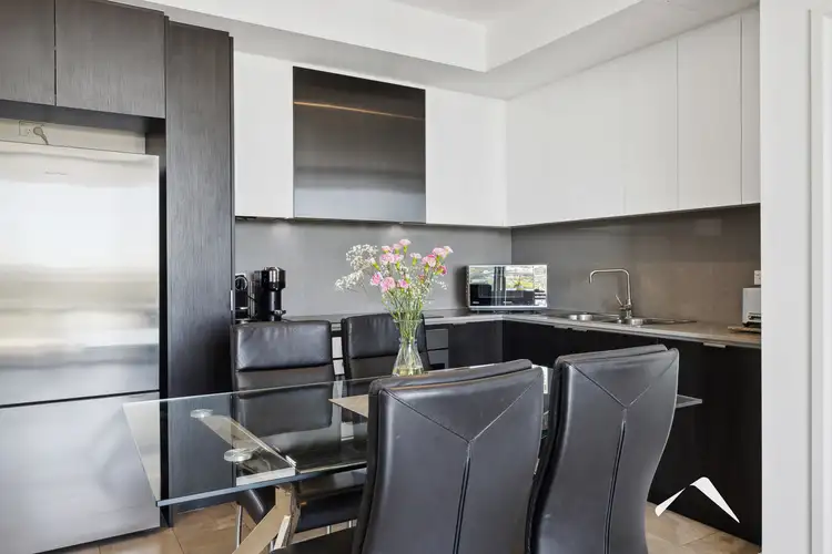 Sixth view of Homely apartment listing, 28/10 Angove Street, North Perth WA 6006