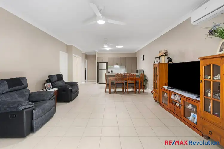 Sixth view of Homely unit listing, 2/1 Carnarvon Crescent, Waterford QLD 4133