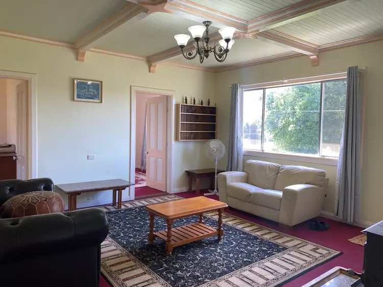 Third view of Homely house listing, 32 Acacia Avenue, Batlow NSW 2730