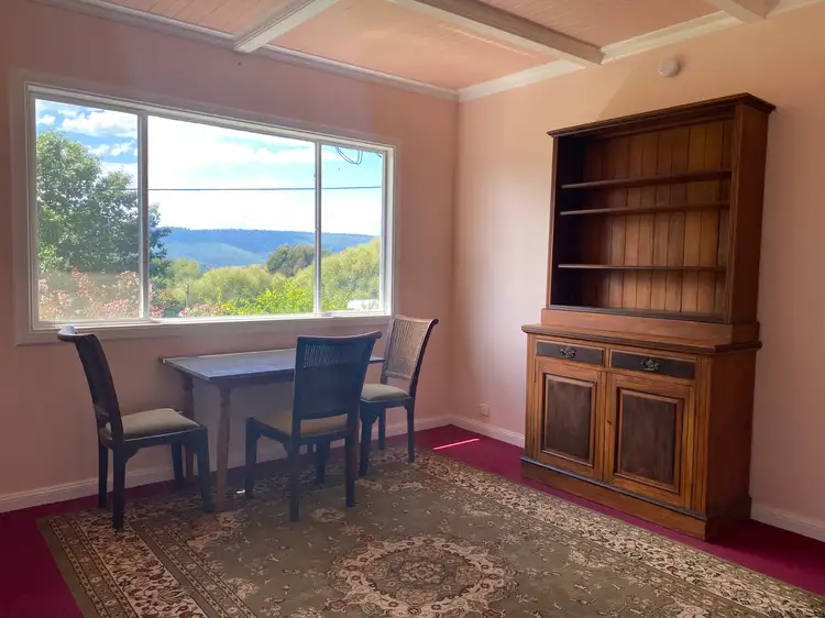 Fourth view of Homely house listing, 32 Acacia Avenue, Batlow NSW 2730