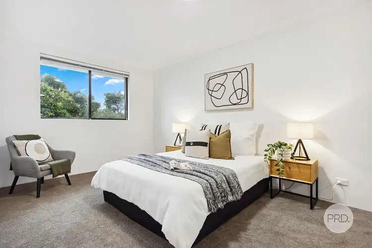 Seventh view of Homely unit listing, 7/6-8 Ocean Street, Penshurst NSW 2222