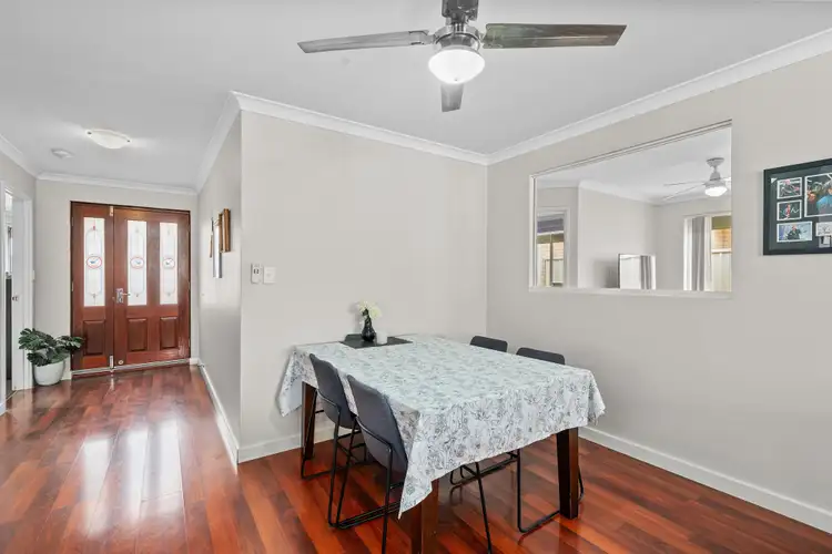 Sixth view of Homely house listing, 2/70 Rodoreda Crescent, Ravenswood WA 6208