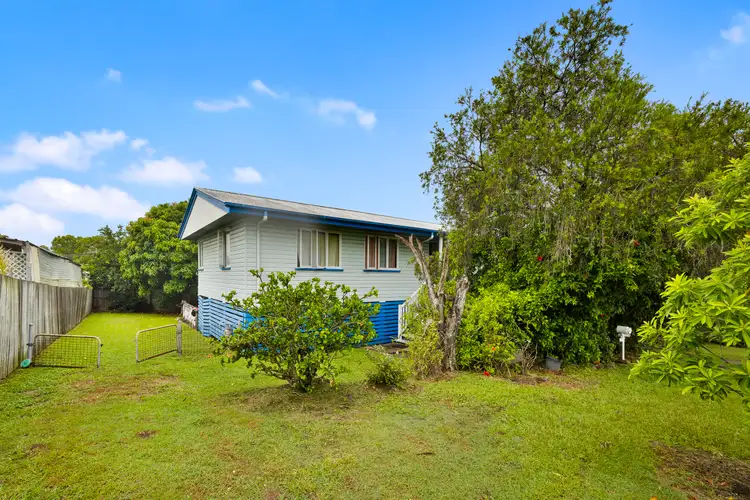 3 Hornick Street, Bracken Ridge QLD 4017
