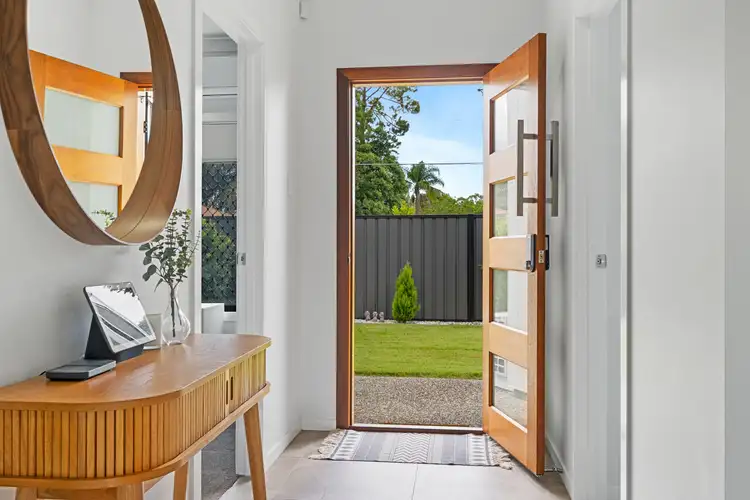 Third view of Homely house listing, 101 Myra Road, Salisbury QLD 4107