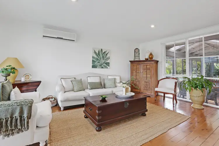 Third view of Homely house listing, 21 Swain Crescent, Dapto NSW 2530