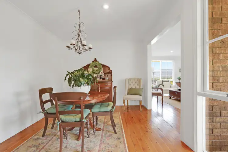 Sixth view of Homely house listing, 21 Swain Crescent, Dapto NSW 2530