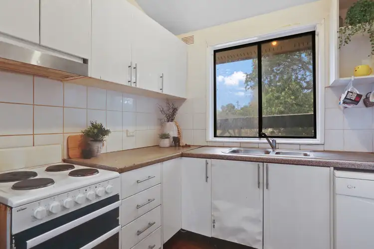 Second view of Homely house listing, 2 Wabba Place, Koonawarra NSW 2530