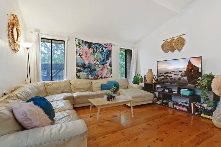 Third view of Homely house listing, 2 Wabba Place, Koonawarra NSW 2530