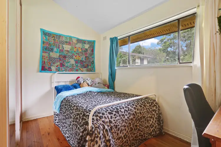 Fourth view of Homely house listing, 2 Wabba Place, Koonawarra NSW 2530