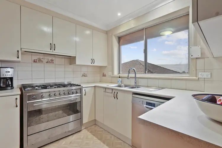 Fourth view of Homely house listing, 39 Timberi Avenue, Dapto NSW 2530