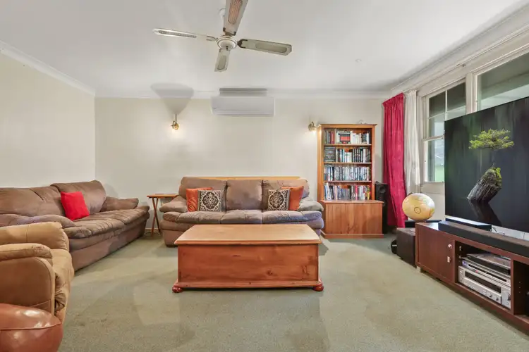 Fifth view of Homely house listing, 39 Timberi Avenue, Dapto NSW 2530