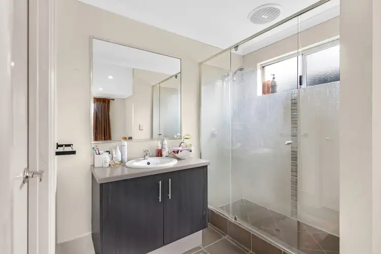Fourth view of Homely house listing, 7 Sickle Drive, Vasse WA 6280