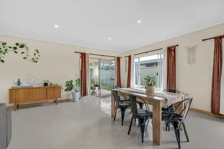 Sixth view of Homely house listing, 7 Sickle Drive, Vasse WA 6280