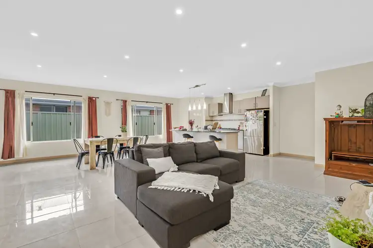 Seventh view of Homely house listing, 7 Sickle Drive, Vasse WA 6280