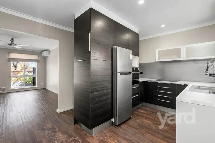 8/4 Petra Street, Palmyra WA 6157