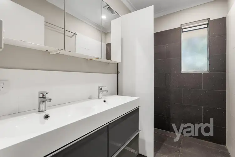 Fifth view of Homely unit listing, 8/4 Petra Street, Palmyra WA 6157