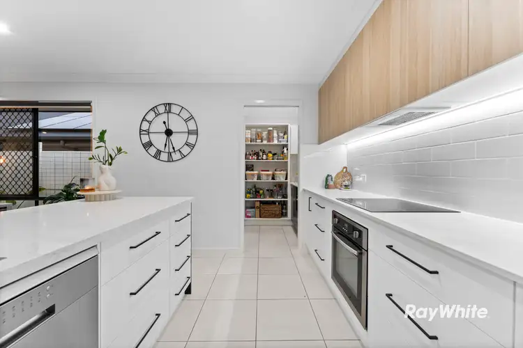 Sixth view of Homely other listing, 54 Weedbrook Street, Park Ridge QLD 4125