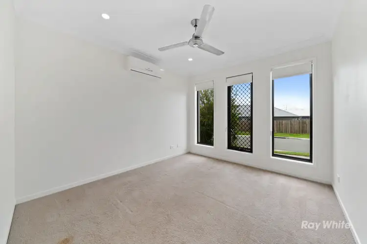 Fifth view of Homely house listing, 21 Weedbrook Street, Park Ridge QLD 4125