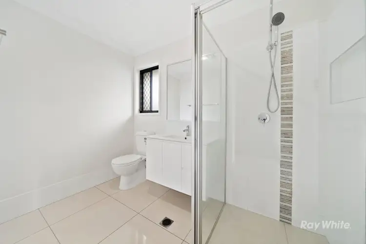 Sixth view of Homely house listing, 21 Weedbrook Street, Park Ridge QLD 4125