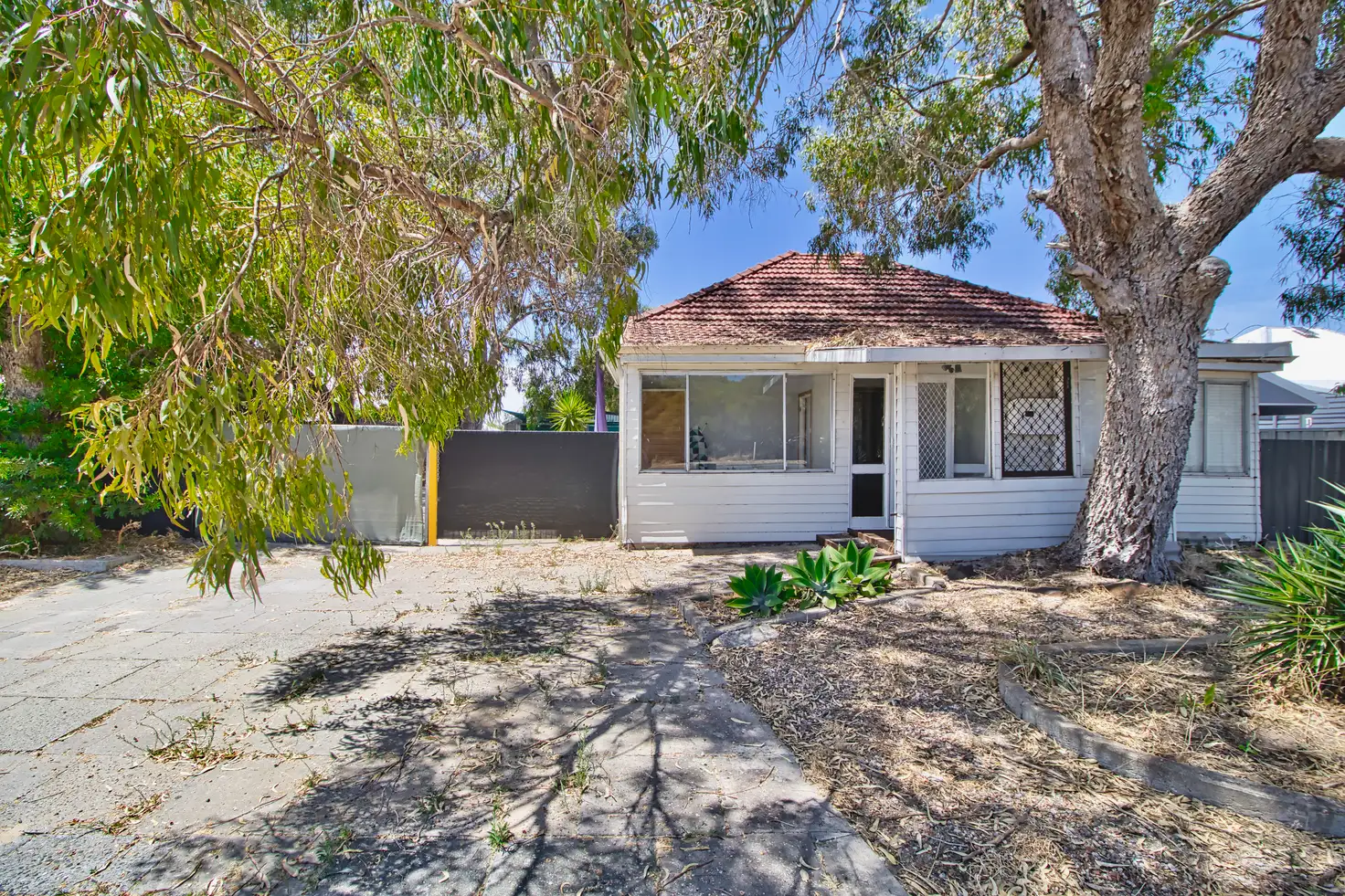 Main view of Homely house listing, 4 Safety Bay Road, Rockingham WA 6168