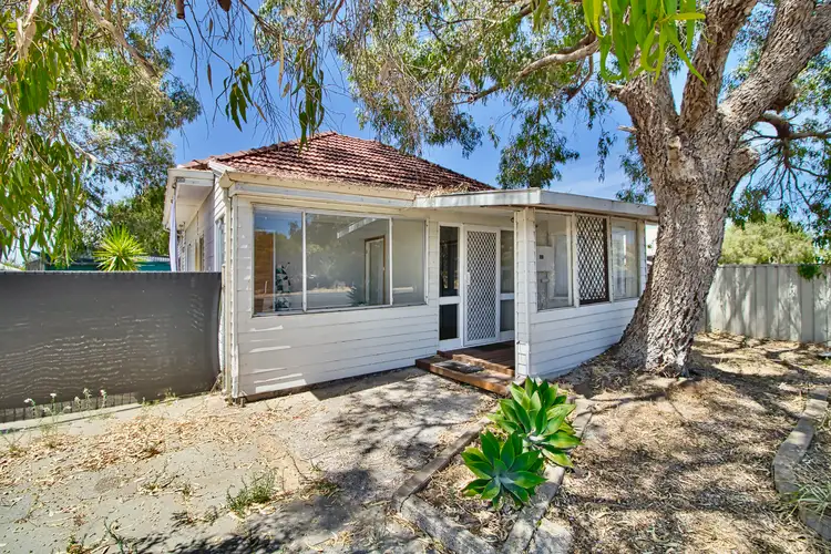 Second view of Homely house listing, 4 Safety Bay Road, Rockingham WA 6168