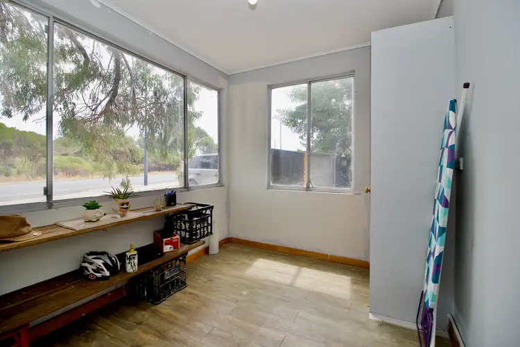 Fifth view of Homely house listing, 4 Safety Bay Road, Rockingham WA 6168