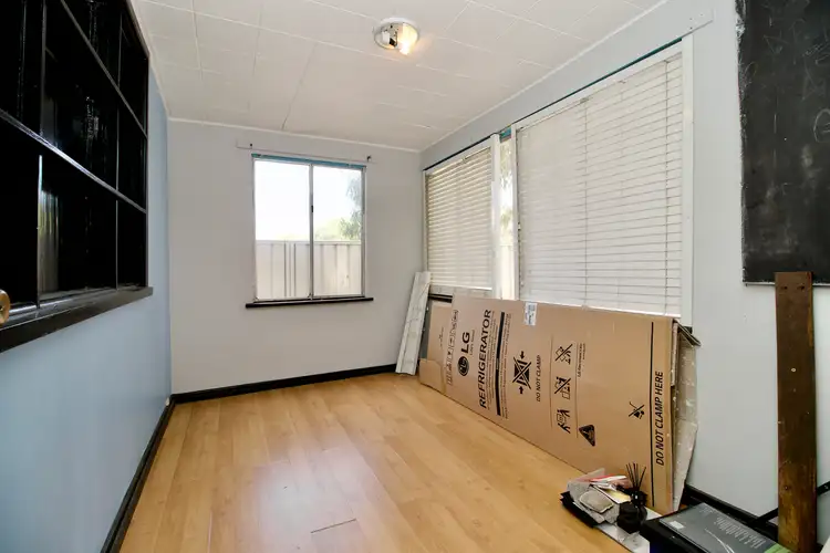 Sixth view of Homely house listing, 4 Safety Bay Road, Rockingham WA 6168