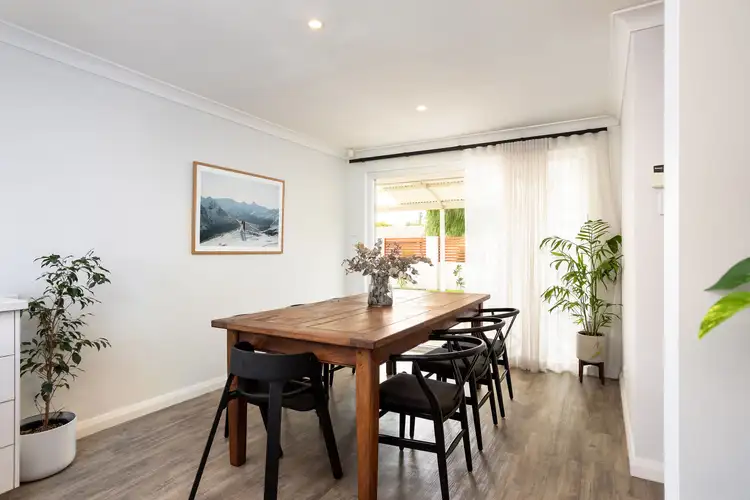 Third view of Homely semi-detached listing, 29 Maritime Avenue, Kardinya WA 6163