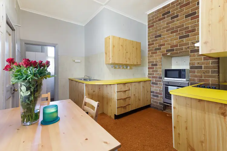 Second view of Homely house listing, 53 Babbage Road, Roseville Chase NSW 2069