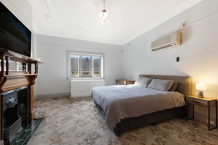 Fourth view of Homely house listing, 53 Babbage Road, Roseville Chase NSW 2069