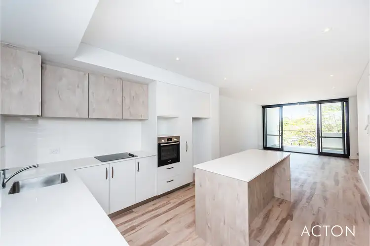 5/1 Smith Street, Karrinyup WA 6018