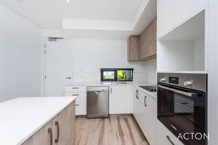 Second view of Homely apartment listing, 5/1 Smith Street, Karrinyup WA 6018