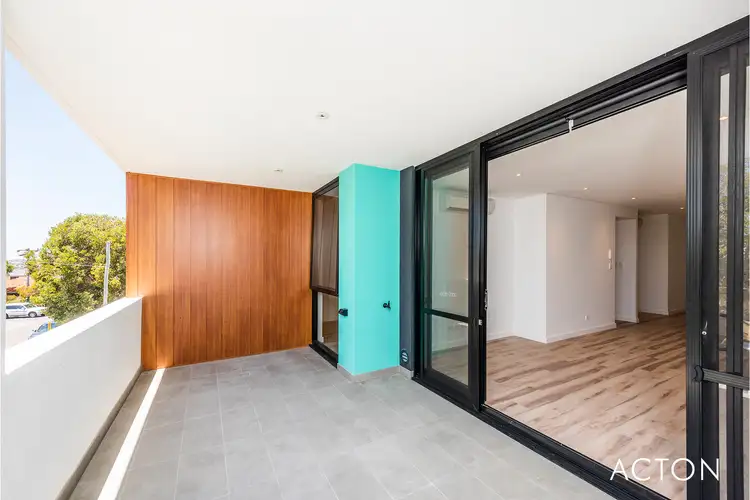 Fifth view of Homely apartment listing, 5/1 Smith Street, Karrinyup WA 6018