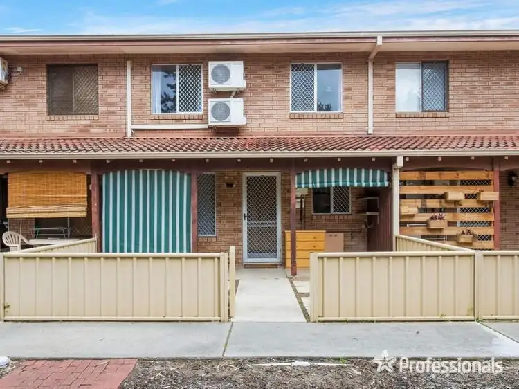 23/26 Cape Street, Osborne Park WA 6017